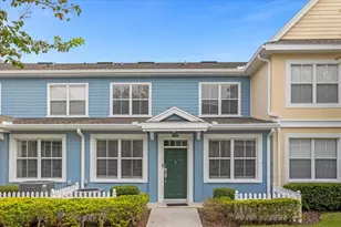 4004 San Gallo Dr, Kissimmee, FL 34741 - Photo 1