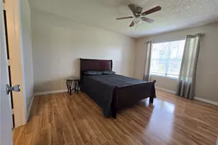 2201 Key W Ct, Kissimmee, FL 34741 - Photo 10