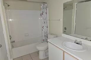 2201 Key W Ct, Kissimmee, FL 34741 - Photo 14