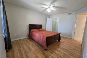 2201 Key W Ct, Kissimmee, FL 34741 - Photo 12