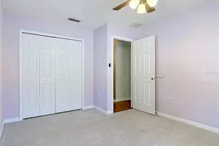 39903 Greenbrier St, Eustis, FL 32736 - Photo 28