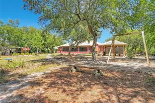 39903 Greenbrier St, Eustis, FL 32736 - Photo 52