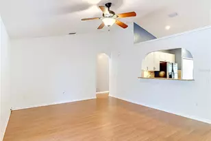 39903 Greenbrier St, Eustis, FL 32736 - Photo 20