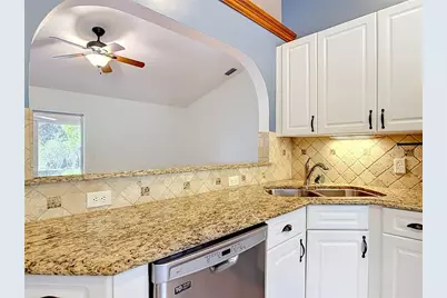 39903 Greenbrier Street, Eustis, FL 32736 - Photo 8