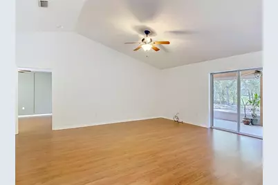 39903 Greenbrier Street, Eustis, FL 32736 - Photo 22