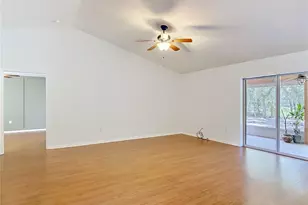 39903 Greenbrier St, Eustis, FL 32736 - Photo 22