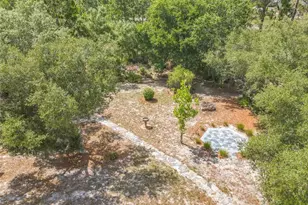39903 Greenbrier St, Eustis, FL 32736 - Photo 58