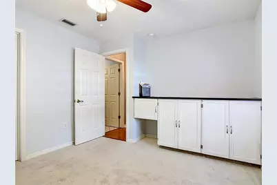 39903 Greenbrier Street, Eustis, FL 32736 - Photo 44