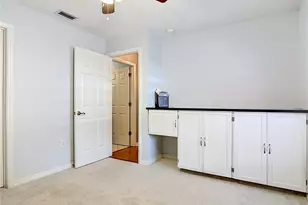 39903 Greenbrier St, Eustis, FL 32736 - Photo 44
