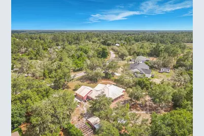 39903 Greenbrier Street, Eustis, FL 32736 - Photo 62