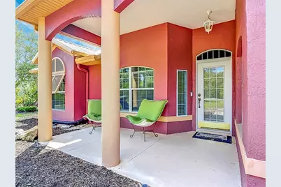 39903 Greenbrier Street, Eustis, FL 32736 - Photo 70