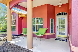 39903 Greenbrier St, Eustis, FL 32736 - Photo 70