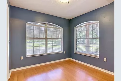 39903 Greenbrier Street, Eustis, FL 32736 - Photo 12