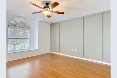 39903 Greenbrier Street, Eustis, FL 32736 - Photo 32
