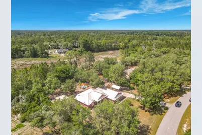39903 Greenbrier Street, Eustis, FL 32736 - Photo 68