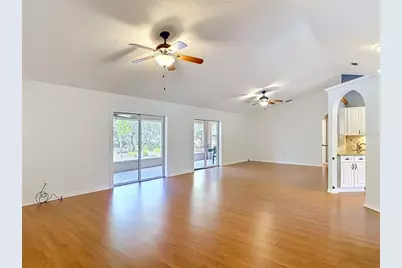 39903 Greenbrier Street, Eustis, FL 32736 - Photo 24