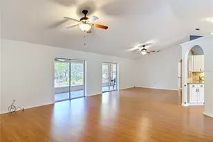 39903 Greenbrier St, Eustis, FL 32736 - Photo 24