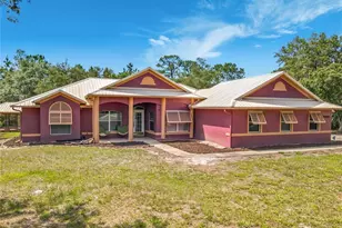 39903 Greenbrier St, Eustis, FL 32736 - Photo 2