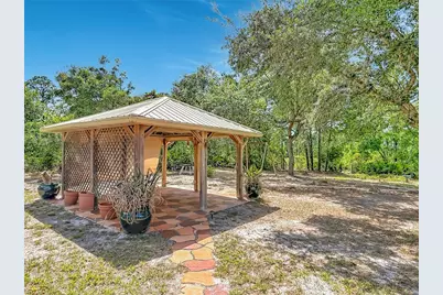 39903 Greenbrier Street, Eustis, FL 32736 - Photo 50