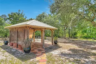 39903 Greenbrier St, Eustis, FL 32736 - Photo 50