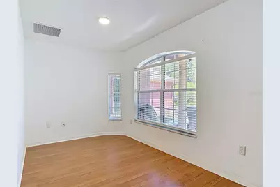 39903 Greenbrier Street, Eustis, FL 32736 - Photo 36
