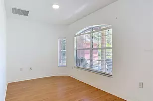 39903 Greenbrier St, Eustis, FL 32736 - Photo 36