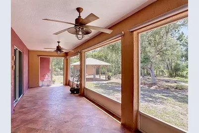 39903 Greenbrier Street, Eustis, FL 32736 - Photo 48