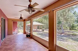 39903 Greenbrier St, Eustis, FL 32736 - Photo 48