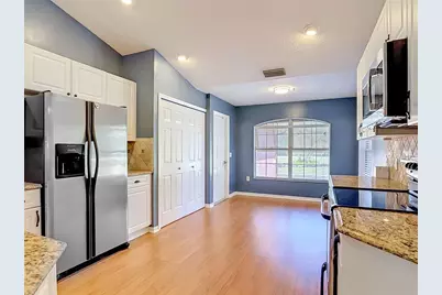 39903 Greenbrier Street, Eustis, FL 32736 - Photo 10
