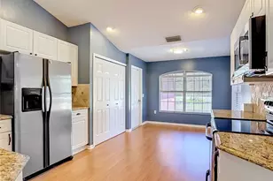 39903 Greenbrier St, Eustis, FL 32736 - Photo 10