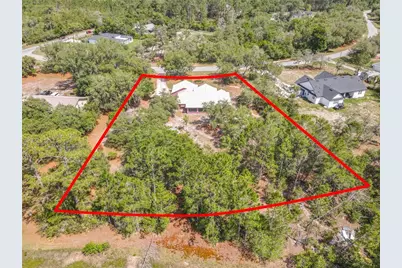 39903 Greenbrier Street, Eustis, FL 32736 - Photo 66