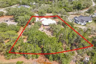 39903 Greenbrier St, Eustis, FL 32736 - Photo 66