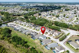 822 Balmoral Dr, Davenport, FL 33896 - Photo 74