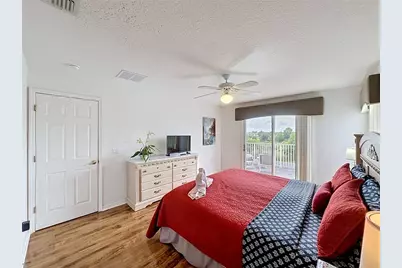 822 Balmoral Drive, Davenport, FL 33896 - Photo 48