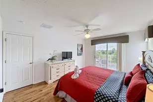 822 Balmoral Dr, Davenport, FL 33896 - Photo 48