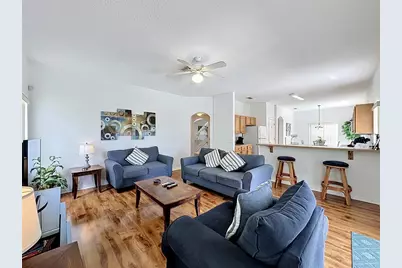 822 Balmoral Drive, Davenport, FL 33896 - Photo 12