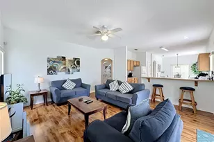 822 Balmoral Dr, Davenport, FL 33896 - Photo 12