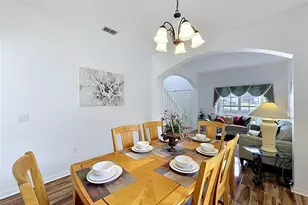 822 Balmoral Dr, Davenport, FL 33896 - Photo 6