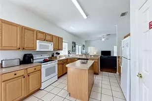 822 Balmoral Dr, Davenport, FL 33896 - Photo 18