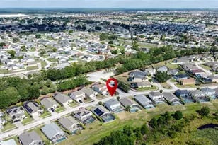 822 Balmoral Dr, Davenport, FL 33896 - Photo 76