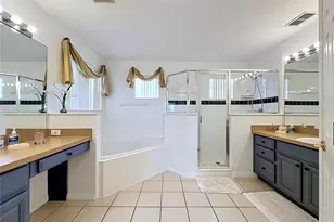 822 Balmoral Dr, Davenport, FL 33896 - Photo 38