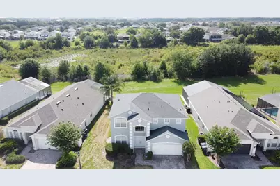 822 Balmoral Drive, Davenport, FL 33896 - Photo 64