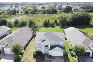 822 Balmoral Dr, Davenport, FL 33896 - Photo 64