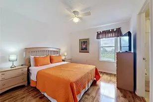 822 Balmoral Dr, Davenport, FL 33896 - Photo 34