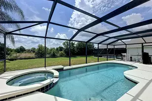 822 Balmoral Dr, Davenport, FL 33896 - Photo 28
