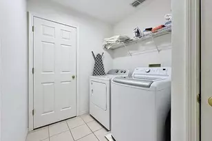 822 Balmoral Dr, Davenport, FL 33896 - Photo 58