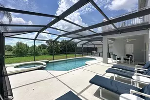 822 Balmoral Dr, Davenport, FL 33896 - Photo 26