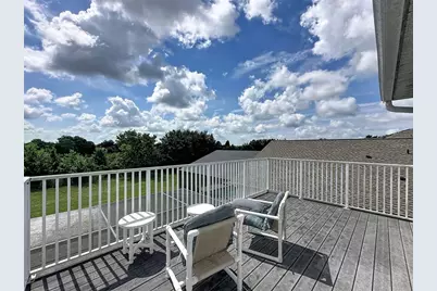 822 Balmoral Drive, Davenport, FL 33896 - Photo 52