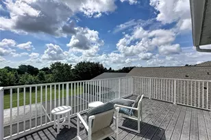 822 Balmoral Dr, Davenport, FL 33896 - Photo 52