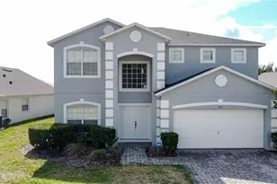822 Balmoral Dr, Davenport, FL 33896 - Photo 68